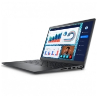 купить Ноутбук Dell Vostro 3420&nbsp;N4340PVNB3420EMEA01_FPR в Алматы фото 2