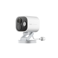 Купить Камера Aqara Camera Hub G5 Pro (PoE, White) в Алматы