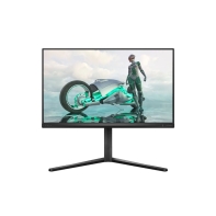 Купить Монитор 23,8" PHILIPS 24M2N3200A/01/00 IPS 1920x1080 180Hz 1мс 300кд/м 1000:1 2xHDMI 1xDP Черный в Алматы