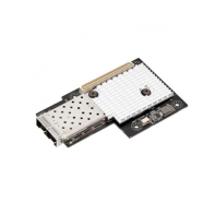 Купить Сетевой адаптер ASUS MCI-10G/82599-2S, Dual-port 10GbE OCP Mezzanine Adapter 90SC08J0-M0UAY0 в Алматы