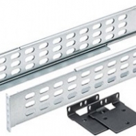 Купить APC Smart-UPS SRT 19* Rail Kit for SRT 2.2/3kVA в Алматы
