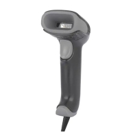Купить Сканер штрих-кода Honeywell Voyager XP 1470g 1470G2D-2USB-1-R в Алматы