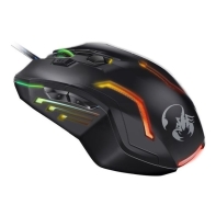 Купить Мышка Genius RS2,Scorpion Spear Pro,USB 31040003400 в Алматы