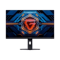 Купить Монитор Xiaomi Gaming Monitor G24i 2026 24* в Алматы