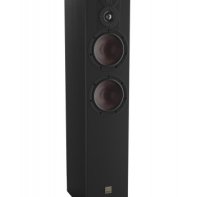 Купить Напольная акустика DALI Opticon 6 MK2 черный, 2 шт. в Алматы