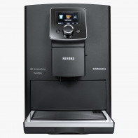 Купить Кофемашина Nivona CafeRomatica NICR 820 чёрный в Алматы