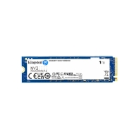 Купить Жесткий диск SSD 1000GB Kingston SNV3S/1000G в Алматы