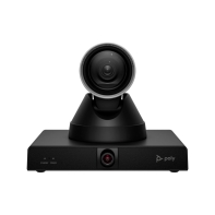 Купить Камера Poly Studio E60 Smart Camera 4K MPTZ with 12x Optical Zoom (9W1A6AA#AC3) в Алматы