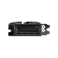 купить Видеокарта PALIT RTX5060 INFINITY 3 8GB (NE75060019P1-GB2063S) в Алматы фото 2