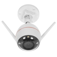 купить Сетевая IP видеокамера Ezviz&nbsp;CS-C3W (4MP 2.8mm H.265) в Алматы фото 2
