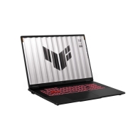купить Ноутбук Asus TUF Gaming A18 / FA808UH-S8058W (90NR0NM1-M005M0) в Алматы фото 2