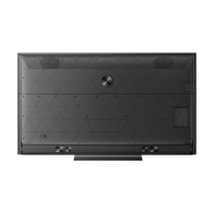 купить Телевизор Dreame 86" Aura Mini LED 4K TV 86S100 в Алматы фото 3
