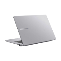 купить Ноутбук ASUS P1403CVA-S61413/I5-210H/16G/512 PCIE G4/14.0 FHD 300nt WideView/DOS/1yw/KBD KZ в Алматы фото 3