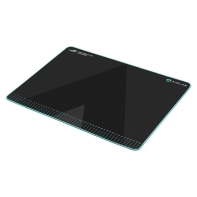 купить Коврик ASUS NC16-ROG HONE ACE AIM LAB EDITION/508X420X3MM&nbsp;90MP0380-BPUA00 в Алматы фото 2