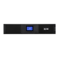 Купить ИБП Eaton 9SX 2000i Rack2U (9SX2000IR) в Алматы