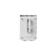 купить WI-PCES210G-O, Коммутатор уличный настраиваемый PoE 100Вт, порты 8FE PoE+2GE в Алматы фото 3