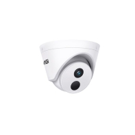 купить IP камера купольная 3 МП TP-Link VIGI C400HP-4 в Алматы фото 2