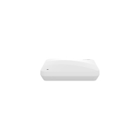 Купить Точка доступа Ruijie Networks RG-AP880-AR (RG-AP880-AR) в Алматы