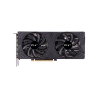 Купить PNY Video Card NVidia GeForce RTX 4070 SUPER 12GB VERTO Overclocked Dual Fan DLSS 3 в Алматы