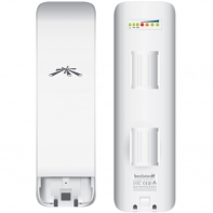 Купить Wi-Fi точка доступа OUTDOOR/INDOOR 150MBPS NSM2 UBIQUITI в Алматы