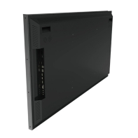 купить Монитор 49* Dahua DHI-LM49-S400, Black, IPS, 3840x2160@60Hz, 450кд/м2, 4700:1, 8ms, VGA, HDMI, DP DHI-LM49-S400 в Алматы фото 2