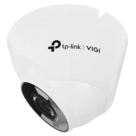 купить IP-камера TP-Link&nbsp;VIGI C440(2.8mm)(UN) в Алматы фото 3