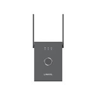 Купить             Fanvil Linkvil W710H в Алматы