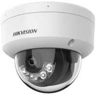 купить Сетевая IP видеокамера Hikvision&nbsp;DS-2CD1123G2-LIU(2.8mm) в Алматы фото 3