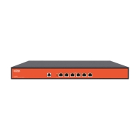 Купить Контроллер WiFi&nbsp;Wi-Tek&nbsp;WI-AC500 в Алматы