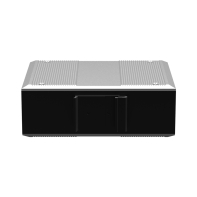 купить Коммутатор BDCOM IES200-L25-8P2S в Алматы фото 3