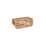 купить Тонер-картридж&nbsp;Kyocera&nbsp;TK-3430 25 000 стр&nbsp;для ECOSYS PA5500x&nbsp;1T0C0W0NL0 в Алматы фото 2