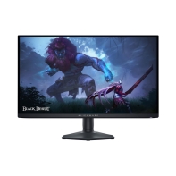 Купить Монитор Dell AW2725DF (210-BLHH) в Алматы