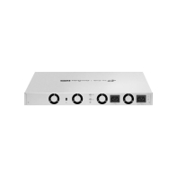 купить Коммутатор TP-Link S6500-24GP4XF (S6500-24GP4XF) в Алматы фото 3