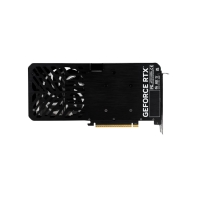 купить Видеокарта PALIT RTX5050 DUAL OC 8G (NE65050S19P1-GB2070D) в Алматы фото 3