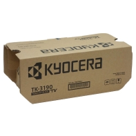 купить Тонер-картридж TK-3190 25 000 стр. для P3055dn&nbsp;1T02T60NLC в Алматы фото 2