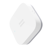 Купить Датчик разбития стекла (вибрации) Aqara Vibration Sensor&nbsp;DJT11LM AS009UEW01 в Алматы