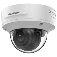 купить Сетевая IP видеокамера Hikvision&nbsp;DS-2CD2723G2-IZS(2.8-12mm)(D) в Алматы фото 2