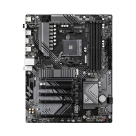 Купить Материнская плата Gigabyte B550 EAGLE WIFI6 в Алматы