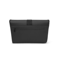 купить Рюкзак ASUS BC3003 ROG SLASH SLING BAG 2.0//BK/5 IN 1 в Алматы фото 3
