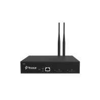 Купить                 Yeastar TG200L VoIP-GSM шлюз в Алматы