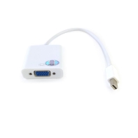 Купить Адаптер ViTi MDP/VGA в Алматы