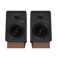 купить ONKYO Creator Series GX-30ARC Black в Алматы фото 2
