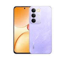 Купить СМАРТФОН REALME RMX5555 (C85 PRO) 8 + 256 ГБ ЦВЕТ:ФИОЛЕТОВЫЙ в Алматы