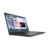 купить Ноутбук DELL Pro 15 Essential PV15250, i5-1334U, 15.6" FHD, 8Gb DDR5, 512Gb M.2, DOS в Алматы фото 2