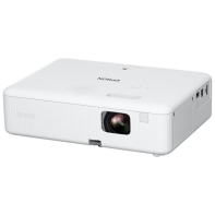 Купить Проектор Epson CO-FH01&nbsp;(V11HA84040) в Алматы