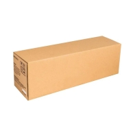 Купить Фьюзерный модуль Xerox 109R00772 в Алматы