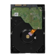 купить Жесткий диск HDD 6Tb Western Digital Blue SATA 6Gb/s 256Mb 5400rpm WD60EZAX в Алматы фото 2