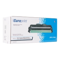 Купить Барабан HP CE314A Imaging Drum for Color LaserJet CP1025, up to 7000 (14000) в Алматы