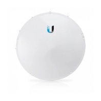 Купить Радиомост Ubiquiti AirFiber AF11-Complete-HB в Алматы