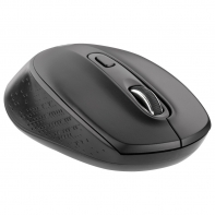 Купить Мышь 2Е MF230 Silent WL Black в Алматы
